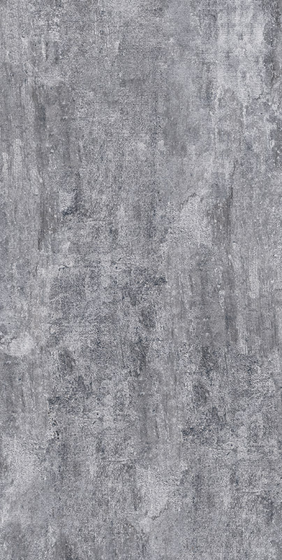 кафель интерьерная Amadeo Dark Grey для лоджии скидки