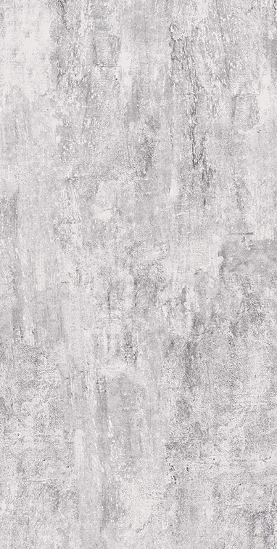 плитка кафельная для крыльца Amadeo Lİght Grey красивая скидки