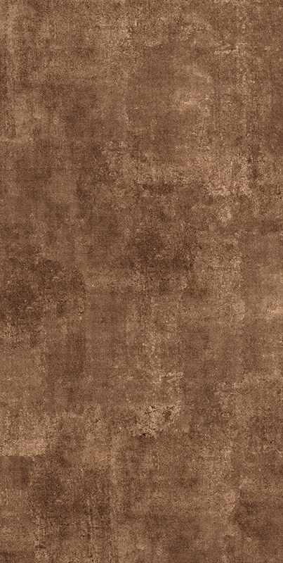 плитка интерьерная Beton Brown матовая скидки