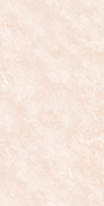 плитка кафельная для крыльца Bonita Cream тонкая скидки