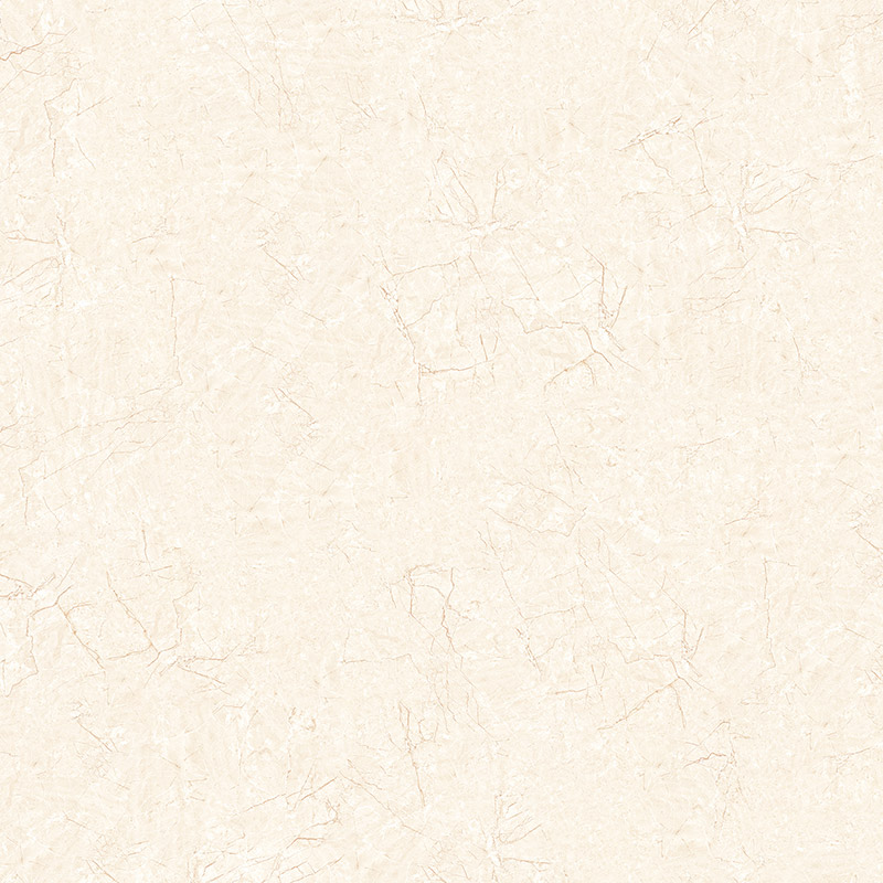 плитка интерьерная Equator Beige полуматовая скидки