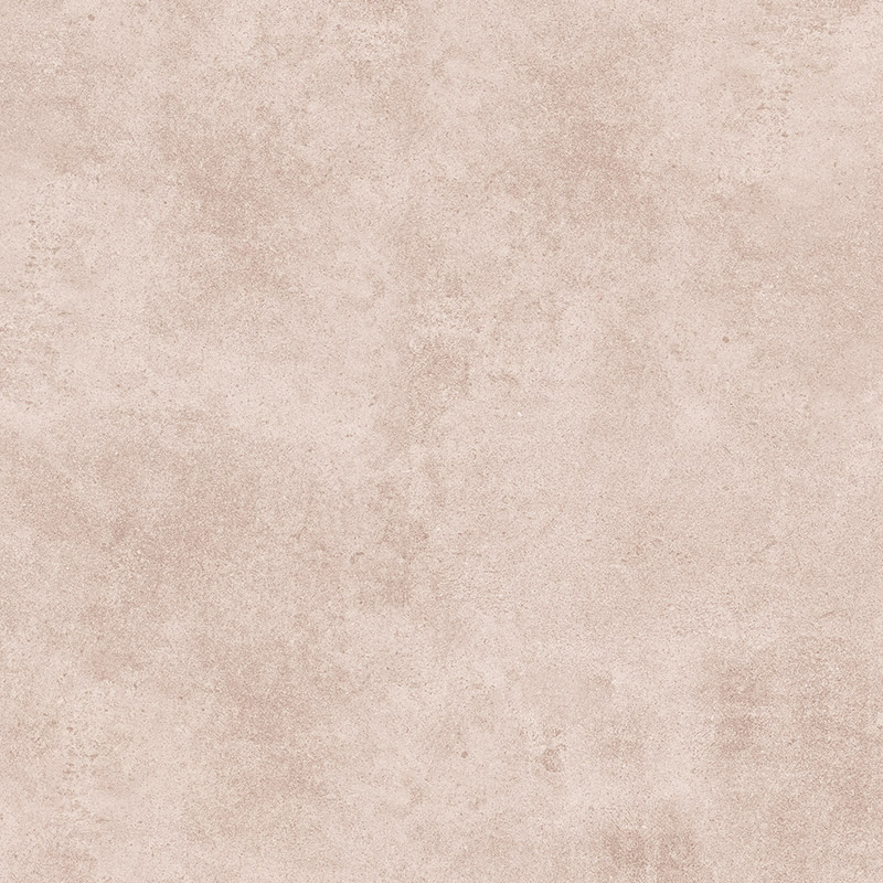 плитка Esse Beige полуматовая скидки