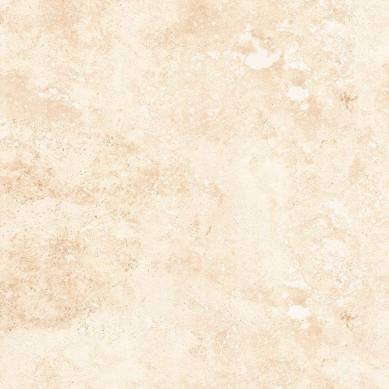 кафель Gence Beige матовая скидки