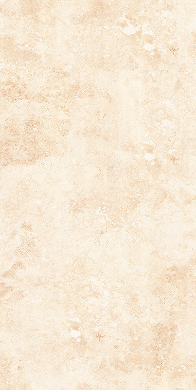плитка Gence Beige оптом скидки