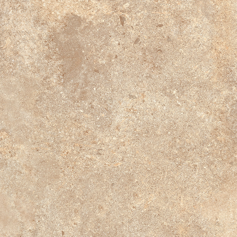 плитка кафельная для ванной Kanyon Beige морозостойкая скидки