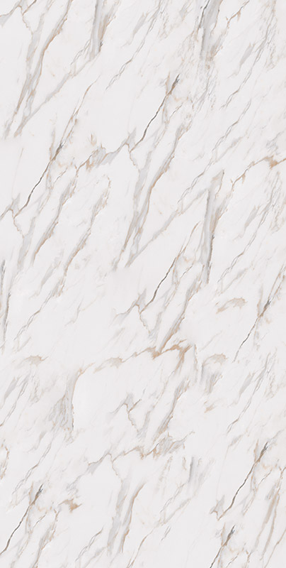 плитка Lasena White матовая скидки