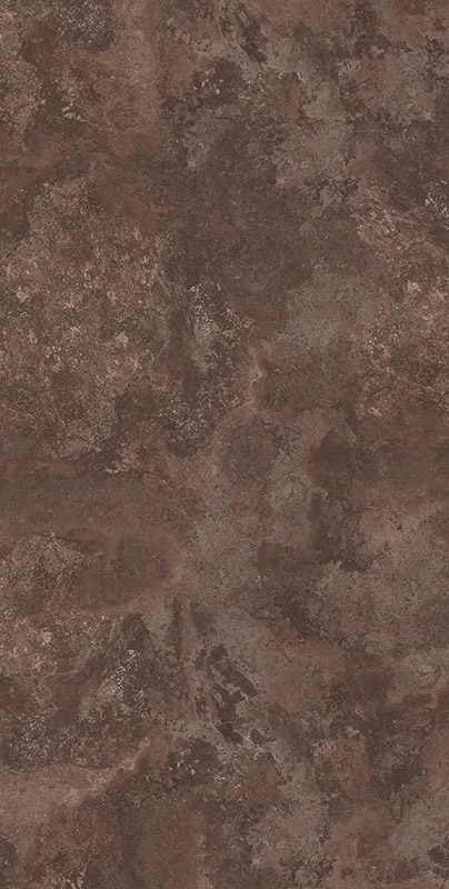 плитка для ванной Mars Brown противоскользящая скидки