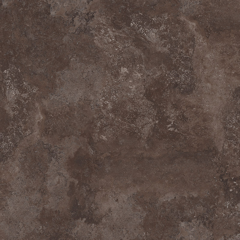 плитка кафельная Mars Brown для туалета скидки