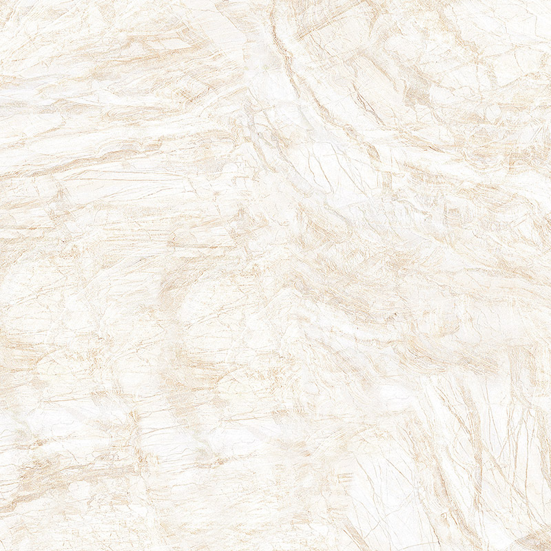 плитка для крыльца Midas Beige полированная скидки