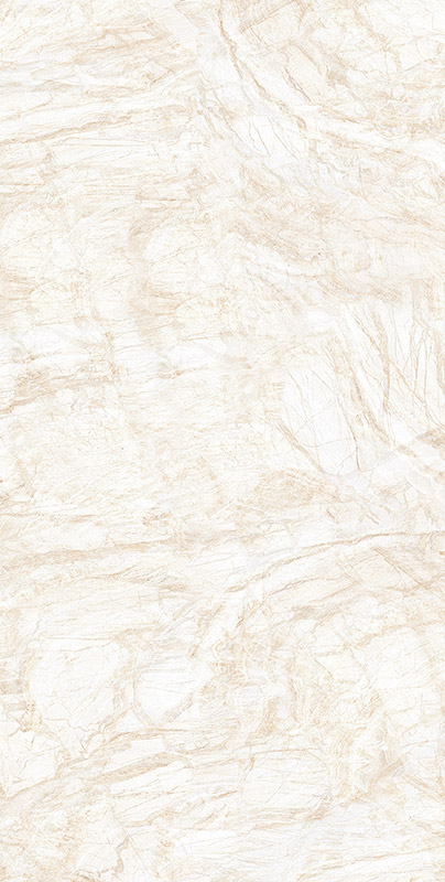 плитка Midas Beige ручной работы скидки