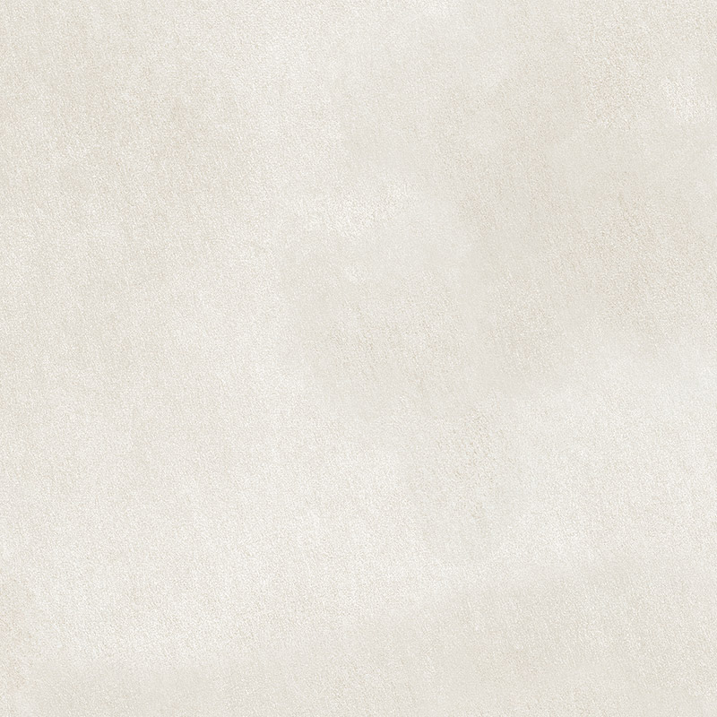 плитка кафельная для ванной Morino Beige дорогая скидки