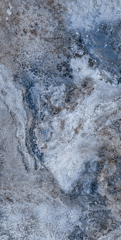 плитка Murano Dark Blue элитная скидки