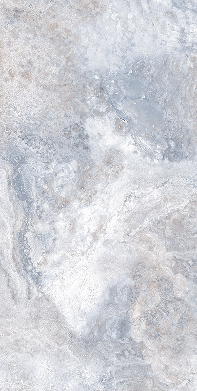 кафель Murano Light Blue толщина 9 мм скидки