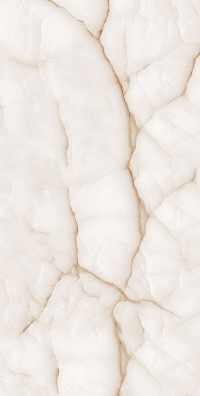плитка кафельная Nassau Beige мелкая скидки