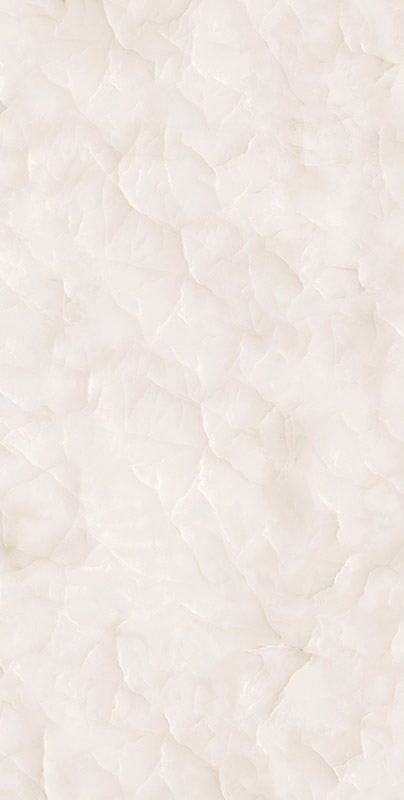 плитка Nassau Smooth Beige структурированная скидки