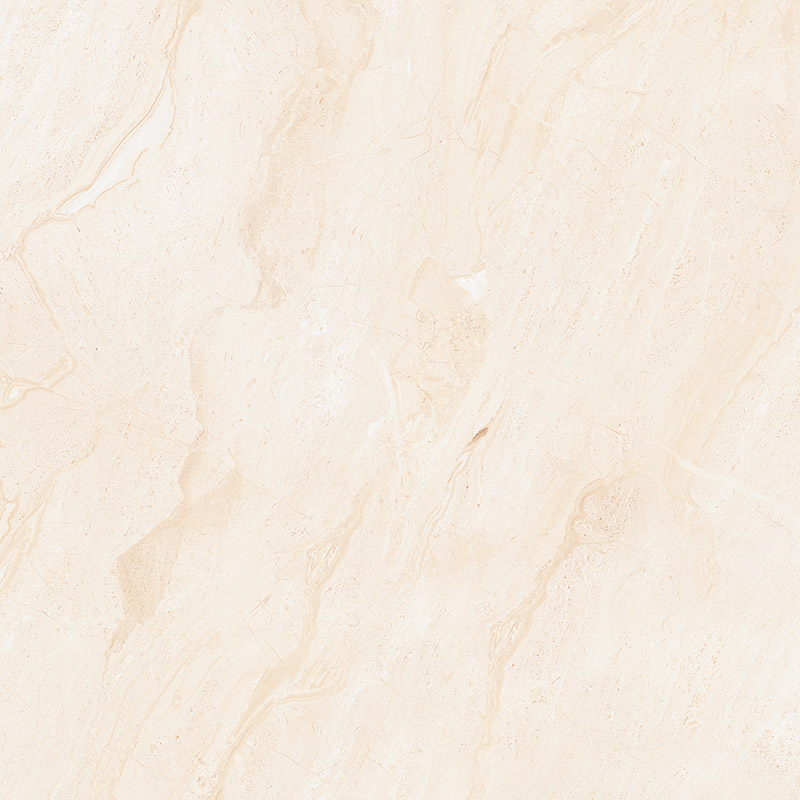 керамогранит New Travertin Beige для комнаты скидки