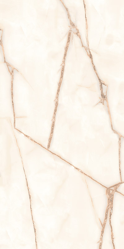 плитка интерьерная Onyx Natural для квартиры скидки