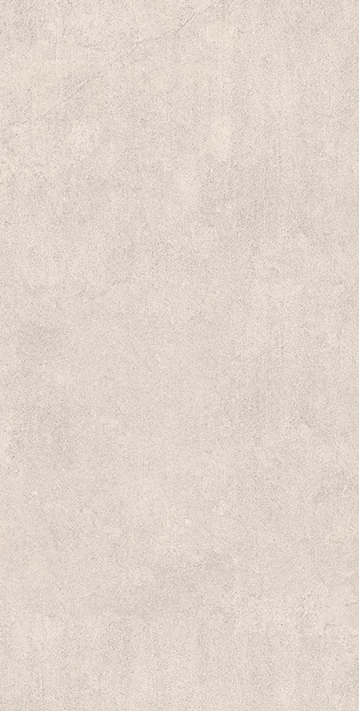 плитка для ванной Qum Grey полуматовая скидки