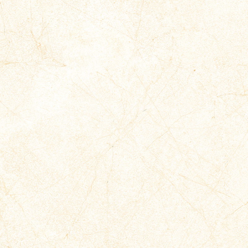 плитка для туалета Sahara Beige распродажа скидки