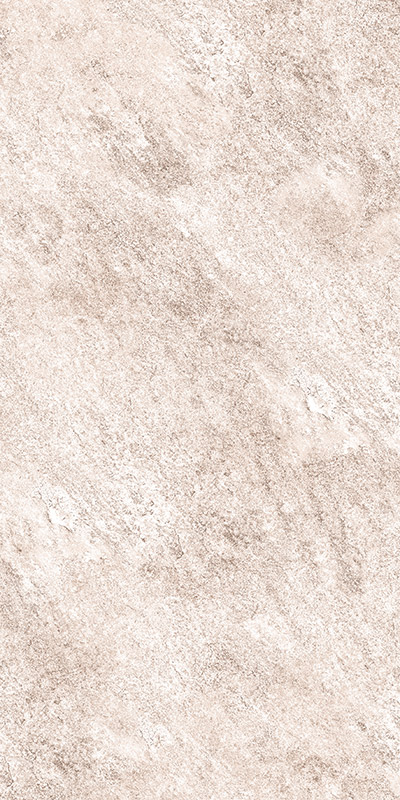 плитка для ступеней Stella Beige тонкая скидки