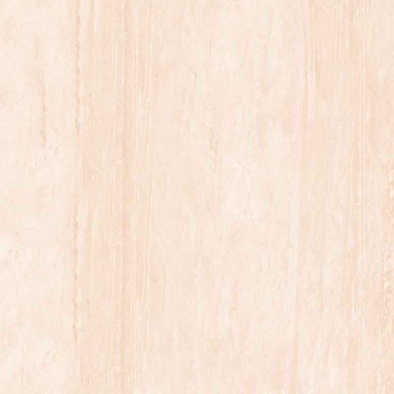 плитка интерьерная Travertin Beige для душа скидки