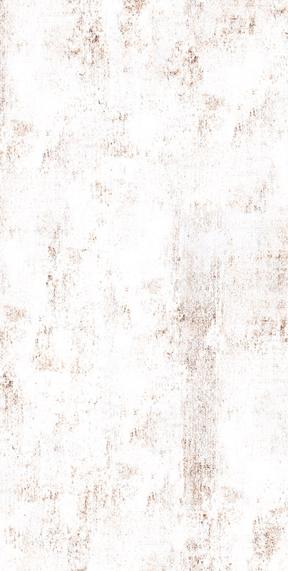 плитка для улицы Vintage White элитная скидки